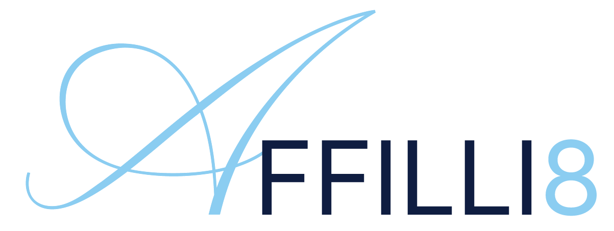Affilli8