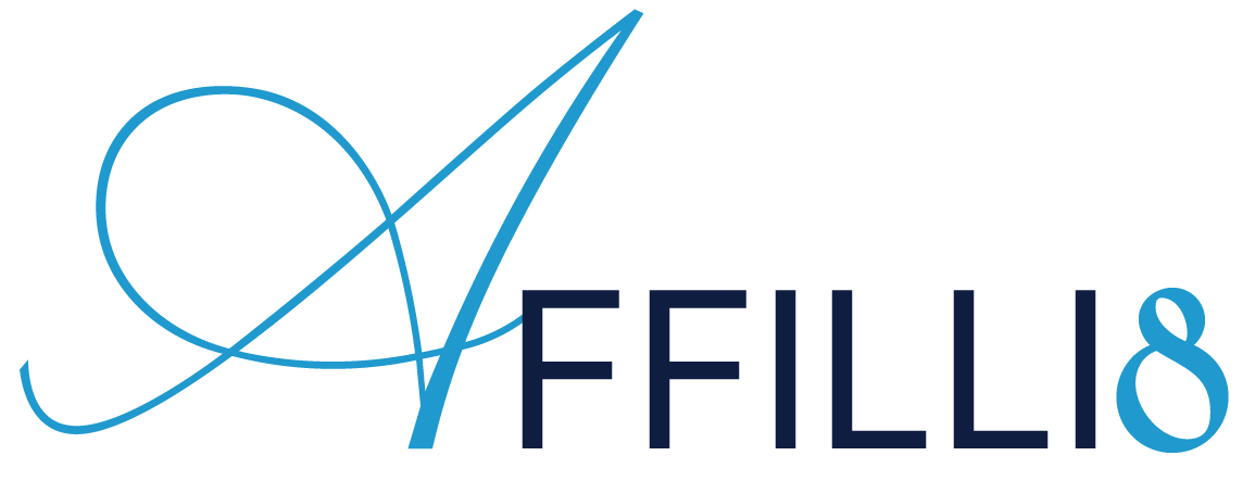 Affilli8