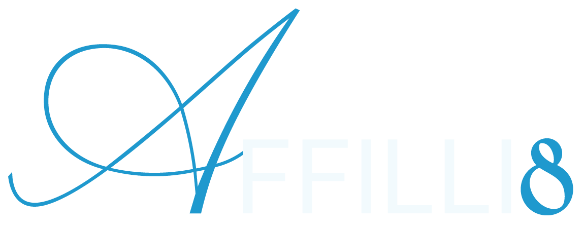 Affilli8