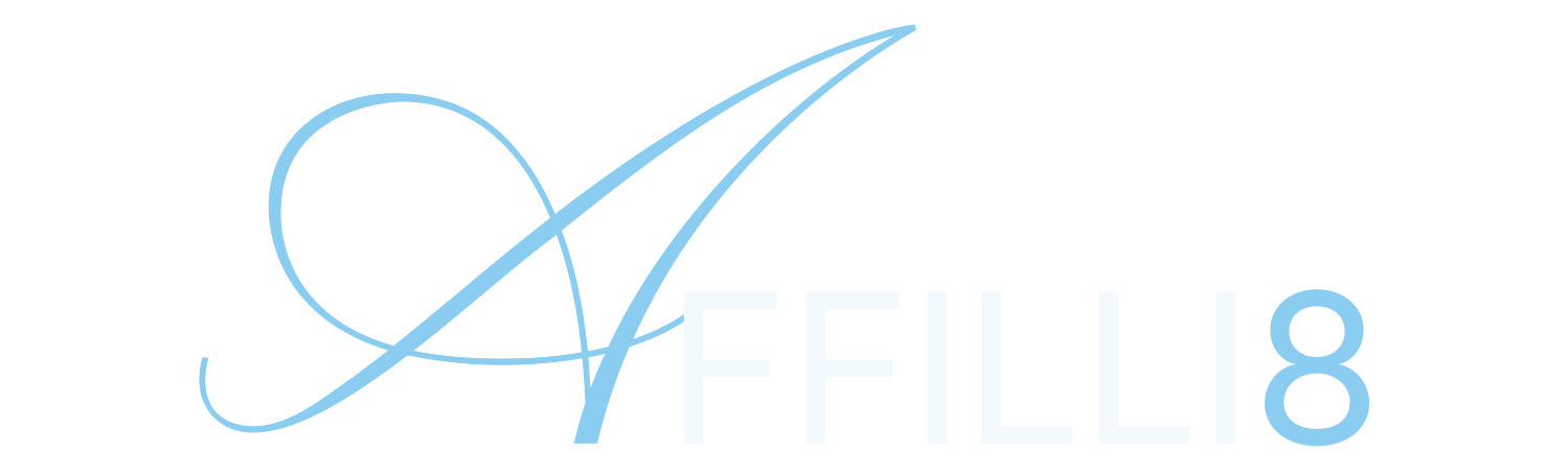 Affilli8